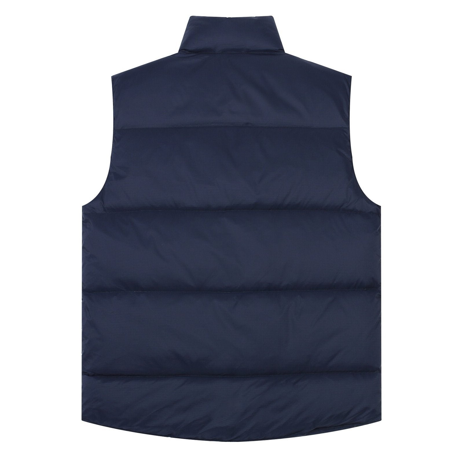 Canada Goose Navy Down Northern Light Freestyle Bodywarmer