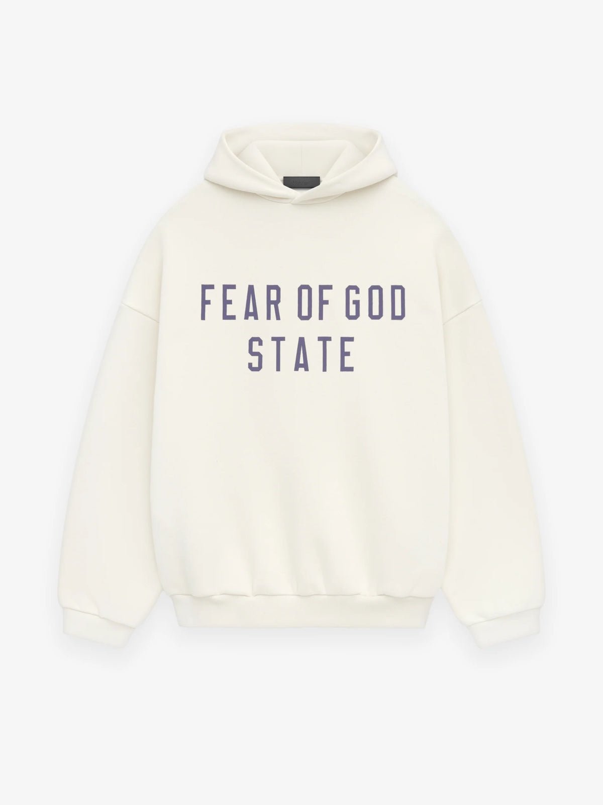 Fear Of God Essentials FW24 Shell Full Set