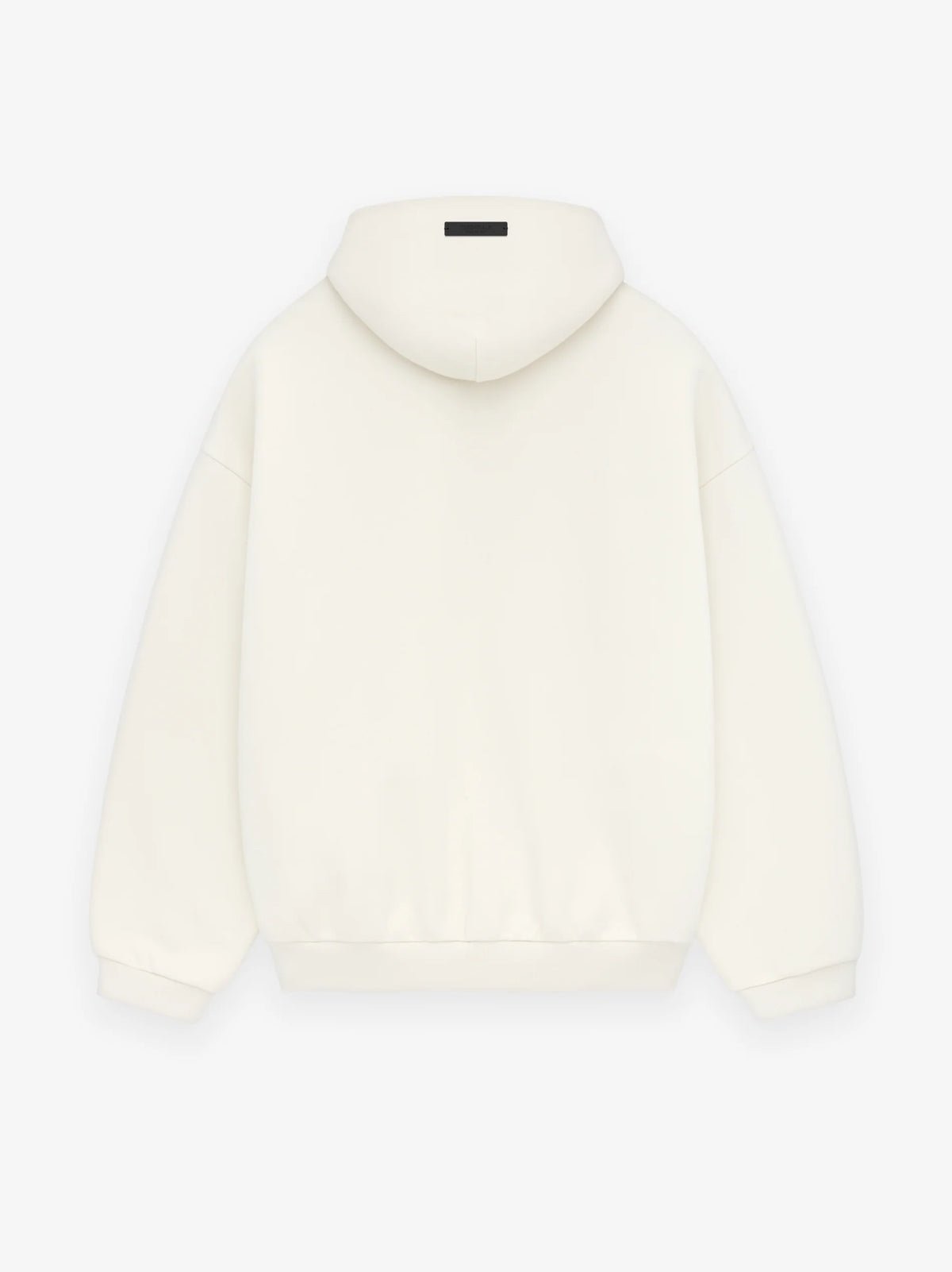 Fear Of God Essentials FW24 Shell Full Set