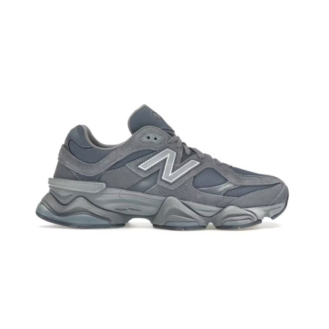 New Balance 9060 Vintage Indigo
