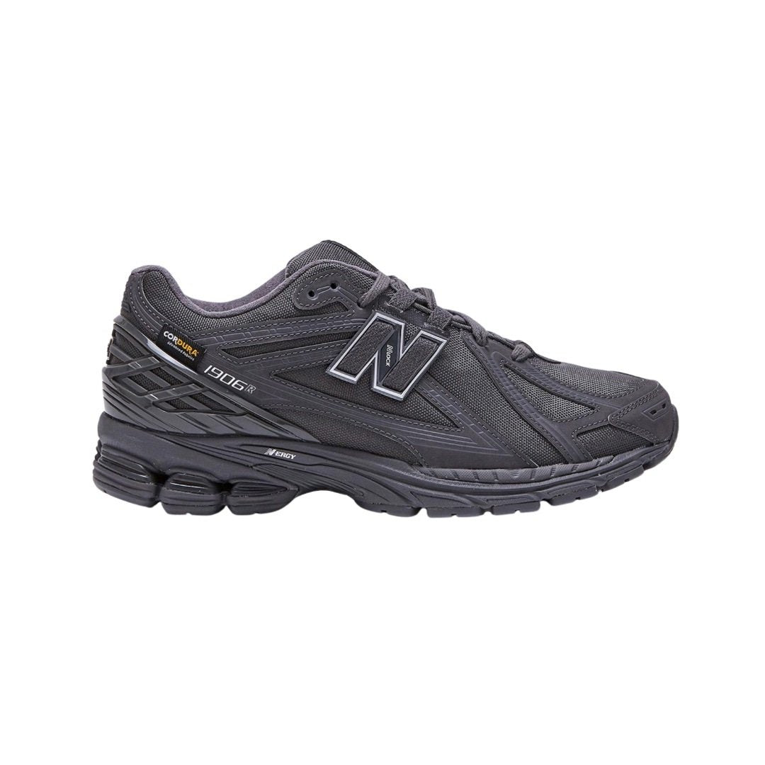 New Balance 1906R  Cordura Grey